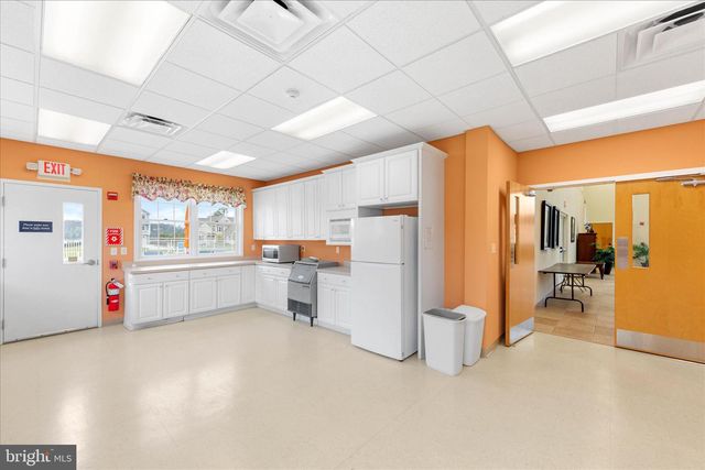 34494 SKYLER DR, Lewes, DE 19958