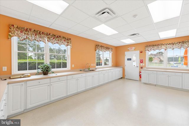 34494 SKYLER DR, Lewes, DE 19958