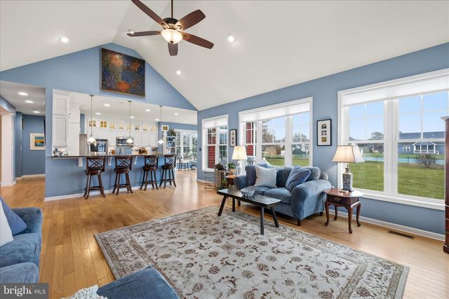 34494 SKYLER DR, Lewes, DE 19958