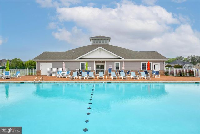 34494 SKYLER DR, Lewes, DE 19958