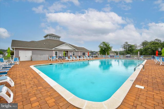 34494 SKYLER DR, Lewes, DE 19958