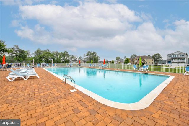 34494 SKYLER DR, Lewes, DE 19958