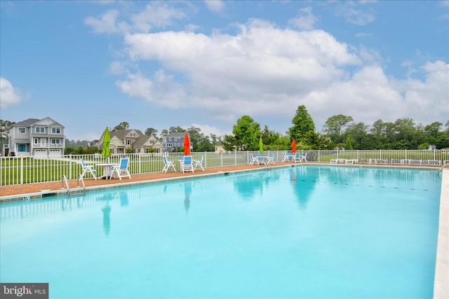 34494 SKYLER DR, Lewes, DE 19958