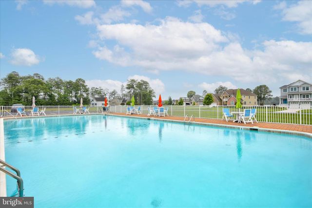 34494 SKYLER DR, Lewes, DE 19958