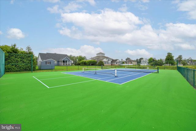 34494 SKYLER DR, Lewes, DE 19958