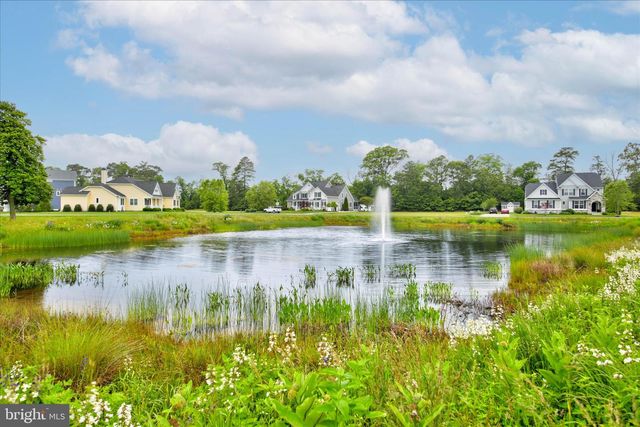 34494 SKYLER DR, Lewes, DE 19958