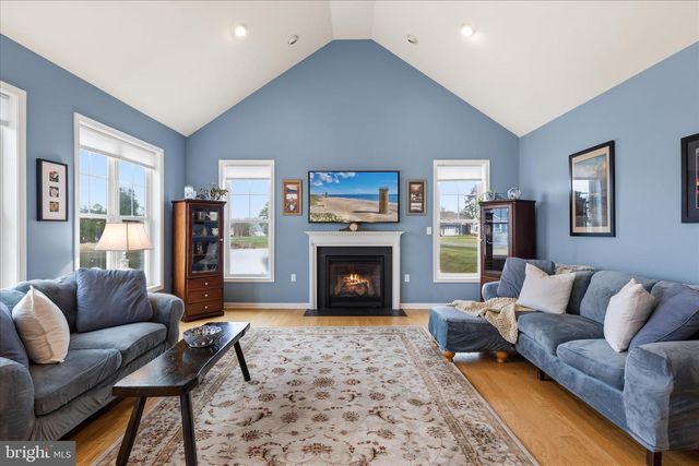 34494 SKYLER DR, Lewes, DE 19958