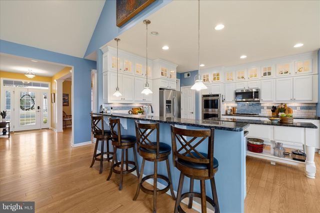 34494 SKYLER DR, Lewes, DE 19958