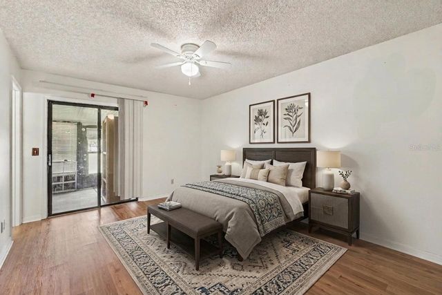 1916 SW 34TH COURT, Ocala, FL 34474