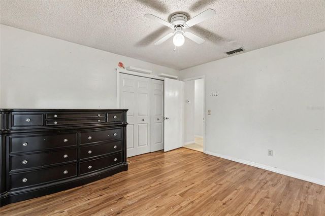 1916 SW 34TH COURT, Ocala, FL 34474