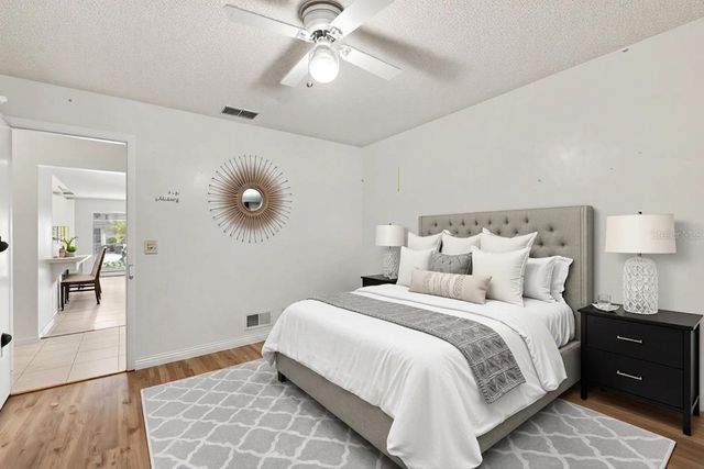 1916 SW 34TH COURT, Ocala, FL 34474