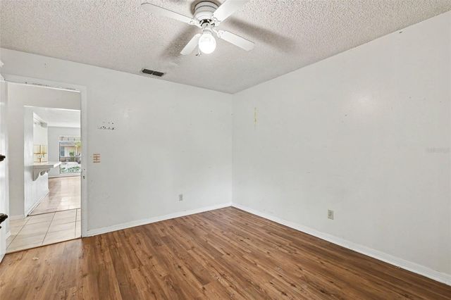 1916 SW 34TH COURT, Ocala, FL 34474