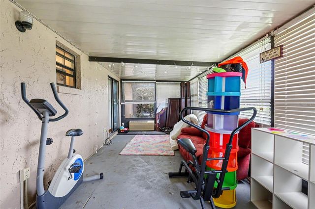 1916 SW 34TH COURT, Ocala, FL 34474