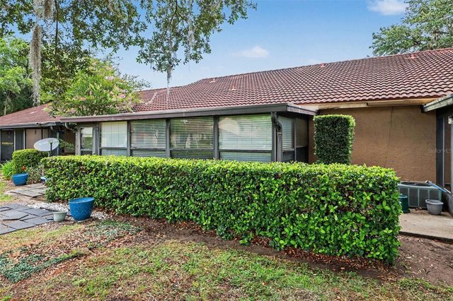 1916 SW 34TH COURT, Ocala, FL 34474