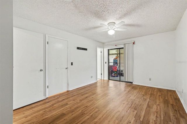 1916 SW 34TH COURT, Ocala, FL 34474