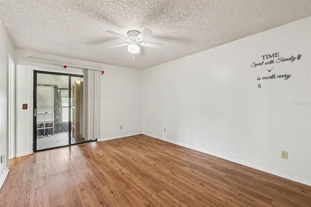 1916 SW 34TH COURT, Ocala, FL 34474