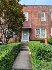 4118 Murdock Avenue, Bronx, NY 10466