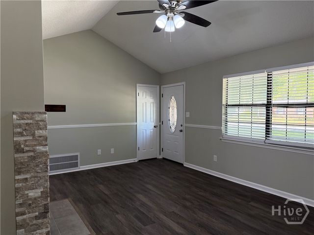 215 Pinecrest Place, Pooler, GA 31322