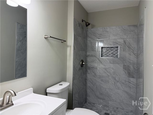 215 Pinecrest Place, Pooler, GA 31322