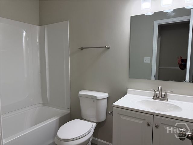 215 Pinecrest Place, Pooler, GA 31322