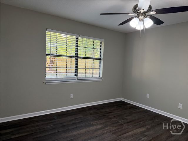 215 Pinecrest Place, Pooler, GA 31322