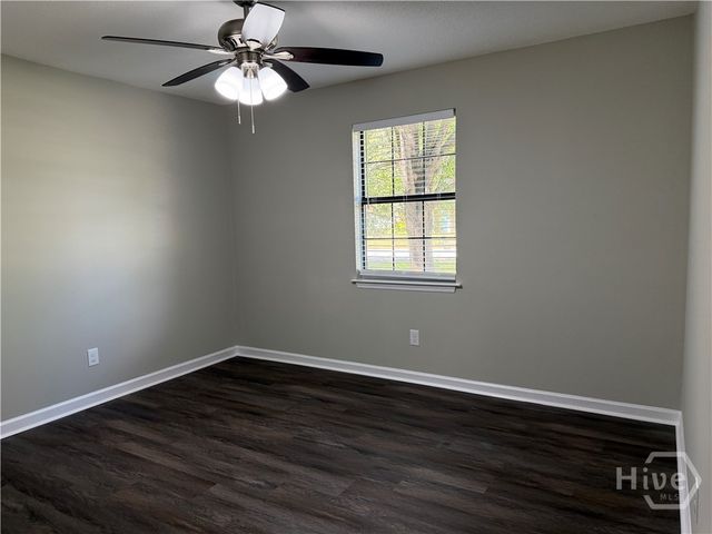 215 Pinecrest Place, Pooler, GA 31322