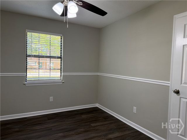 215 Pinecrest Place, Pooler, GA 31322