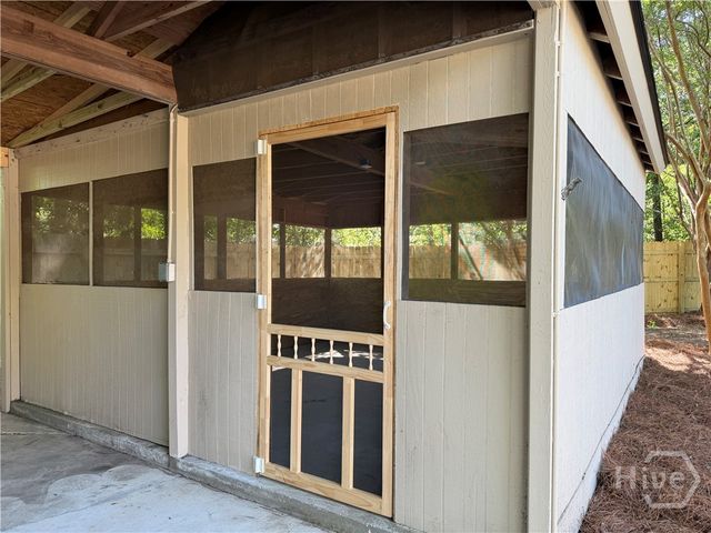 215 Pinecrest Place, Pooler, GA 31322