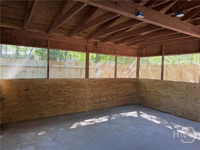 215 Pinecrest Place, Pooler, GA 31322