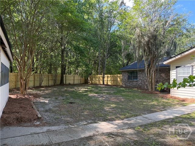 215 Pinecrest Place, Pooler, GA 31322