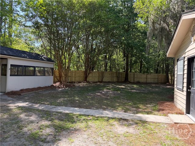 215 Pinecrest Place, Pooler, GA 31322