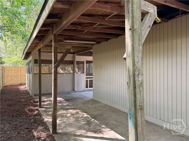 215 Pinecrest Place, Pooler, GA 31322