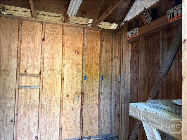 215 Pinecrest Place, Pooler, GA 31322