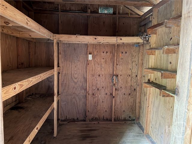 215 Pinecrest Place, Pooler, GA 31322