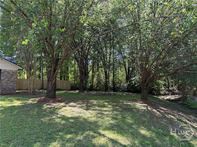 215 Pinecrest Place, Pooler, GA 31322