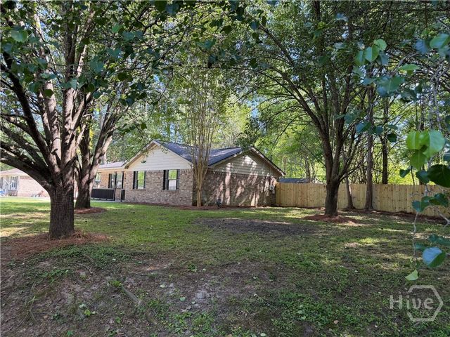 215 Pinecrest Place, Pooler, GA 31322