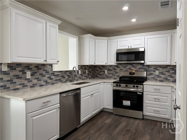 215 Pinecrest Place, Pooler, GA 31322