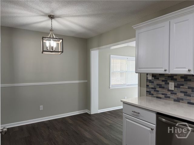 215 Pinecrest Place, Pooler, GA 31322