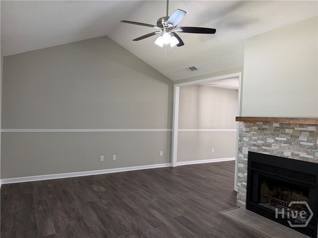 215 Pinecrest Place, Pooler, GA 31322