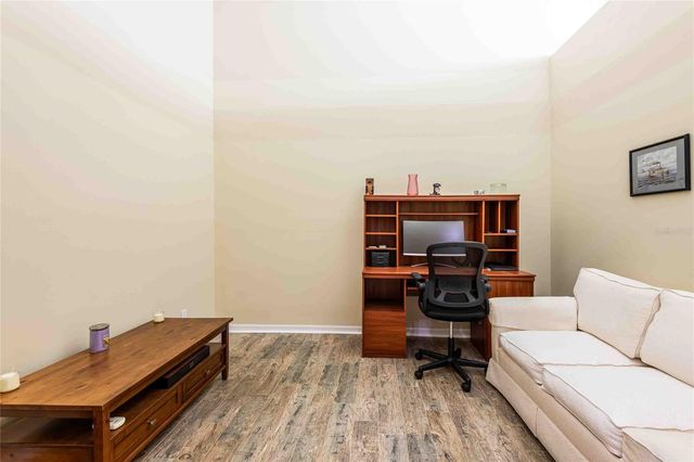 2735 RUTLEDGE COURT, Winter Haven, FL 33884