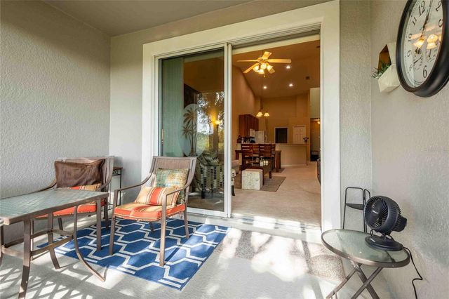 2735 RUTLEDGE COURT, Winter Haven, FL 33884