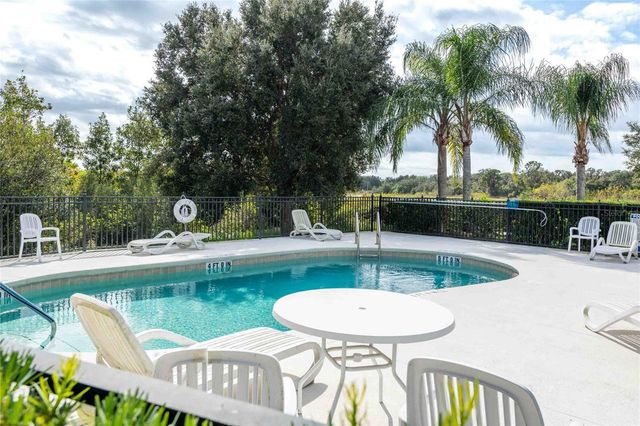 2735 RUTLEDGE COURT, Winter Haven, FL 33884