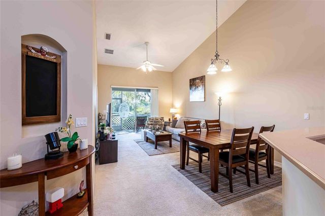 2735 RUTLEDGE COURT, Winter Haven, FL 33884