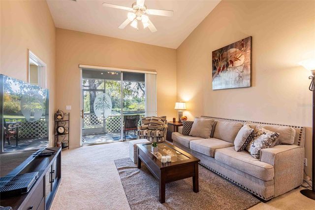 2735 RUTLEDGE COURT, Winter Haven, FL 33884