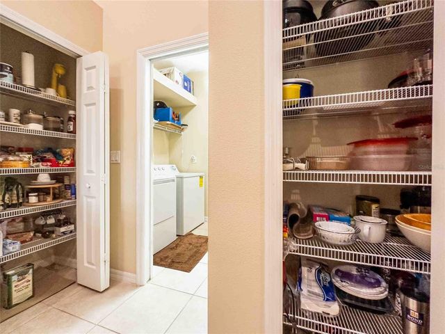 2735 RUTLEDGE COURT, Winter Haven, FL 33884