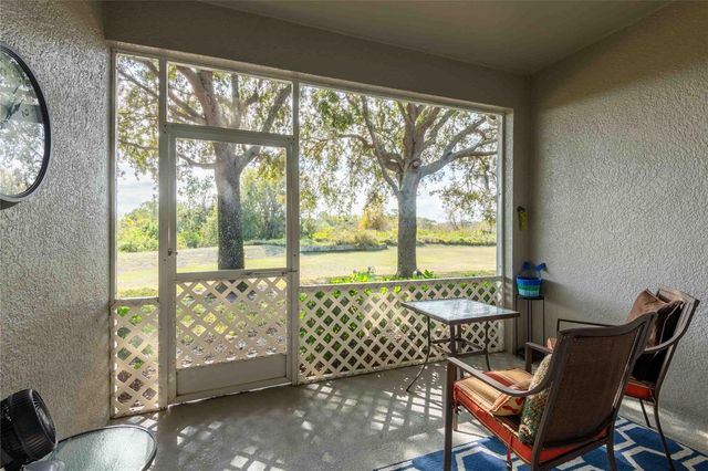 2735 RUTLEDGE COURT, Winter Haven, FL 33884