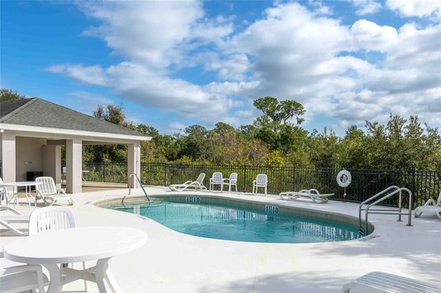 2735 RUTLEDGE COURT, Winter Haven, FL 33884