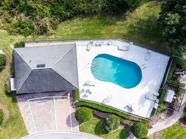 2735 RUTLEDGE COURT, Winter Haven, FL 33884