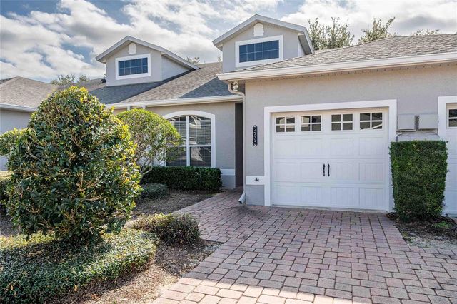 2735 RUTLEDGE COURT, Winter Haven, FL 33884