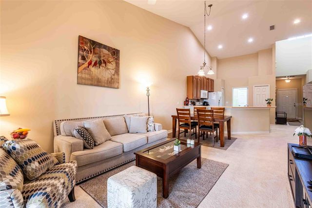 2735 RUTLEDGE COURT, Winter Haven, FL 33884